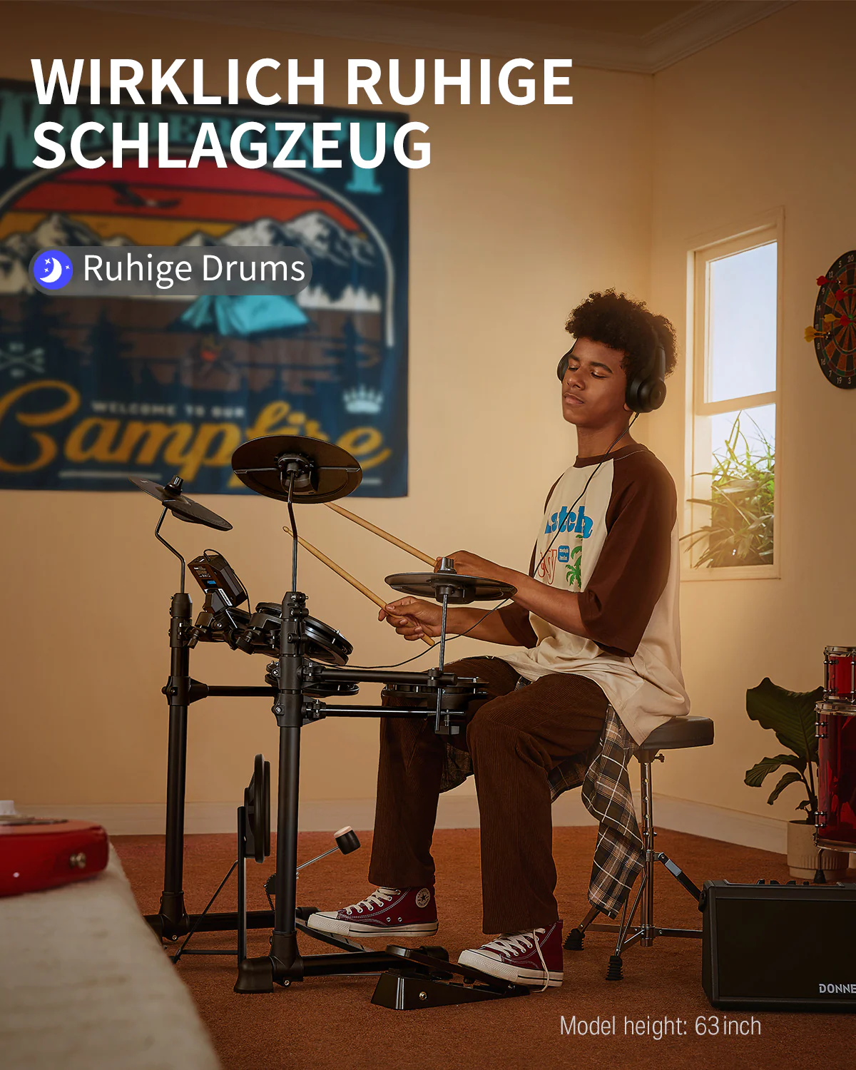 Vorschaubild 6