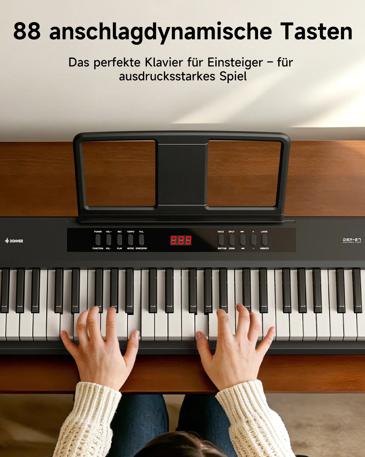Vorschaubild 10