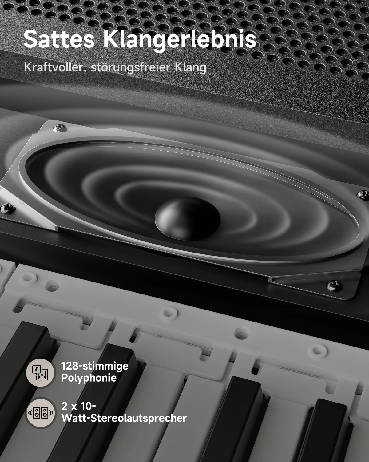Vorschaubild 12