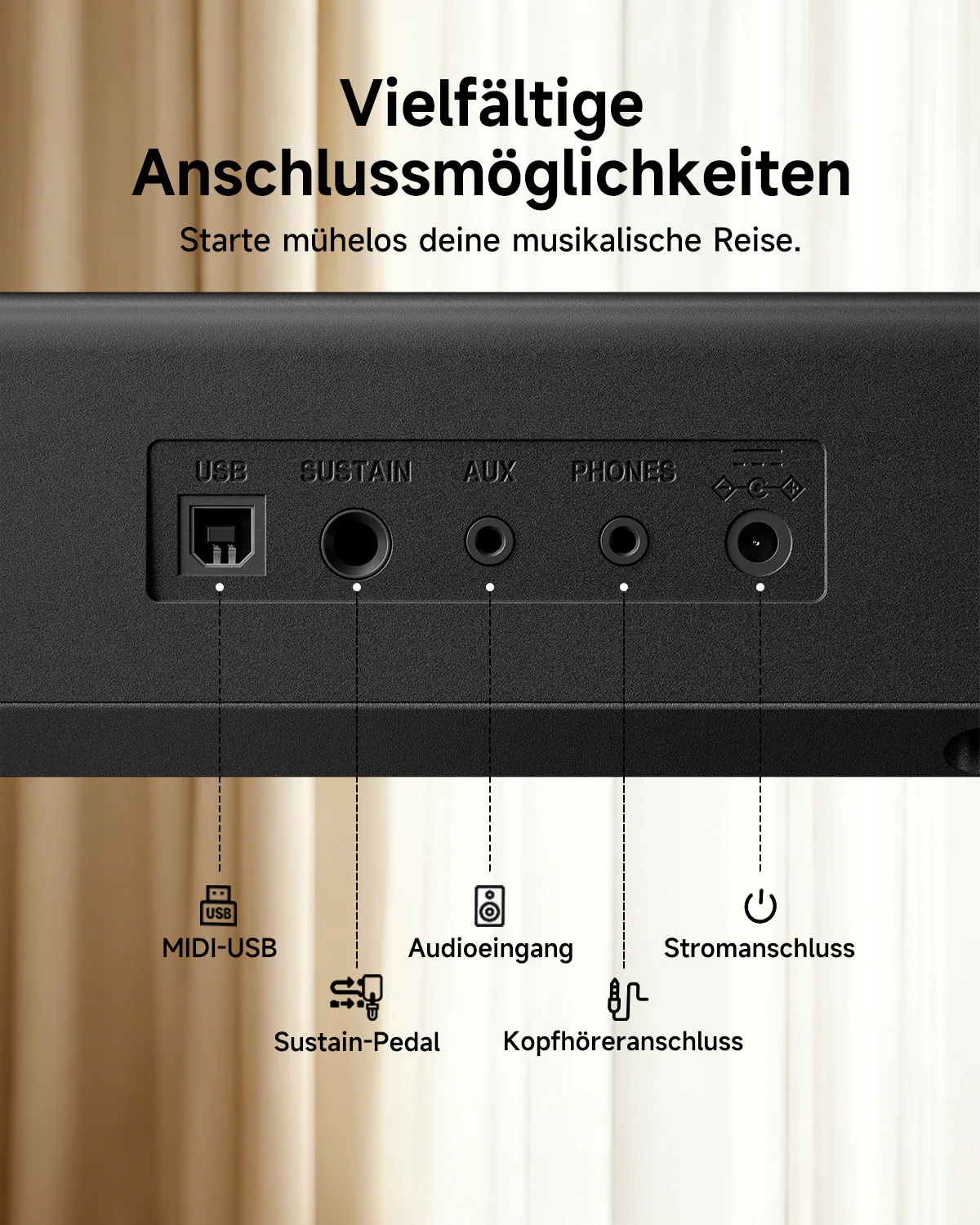 Vorschaubild 13
