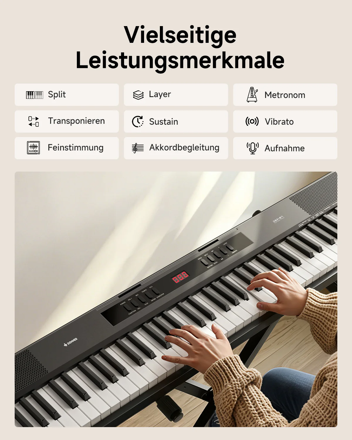 Vorschaubild 14