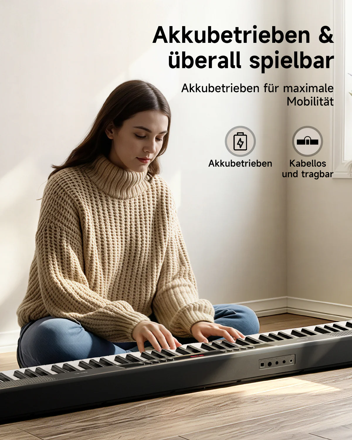 Vorschaubild 15