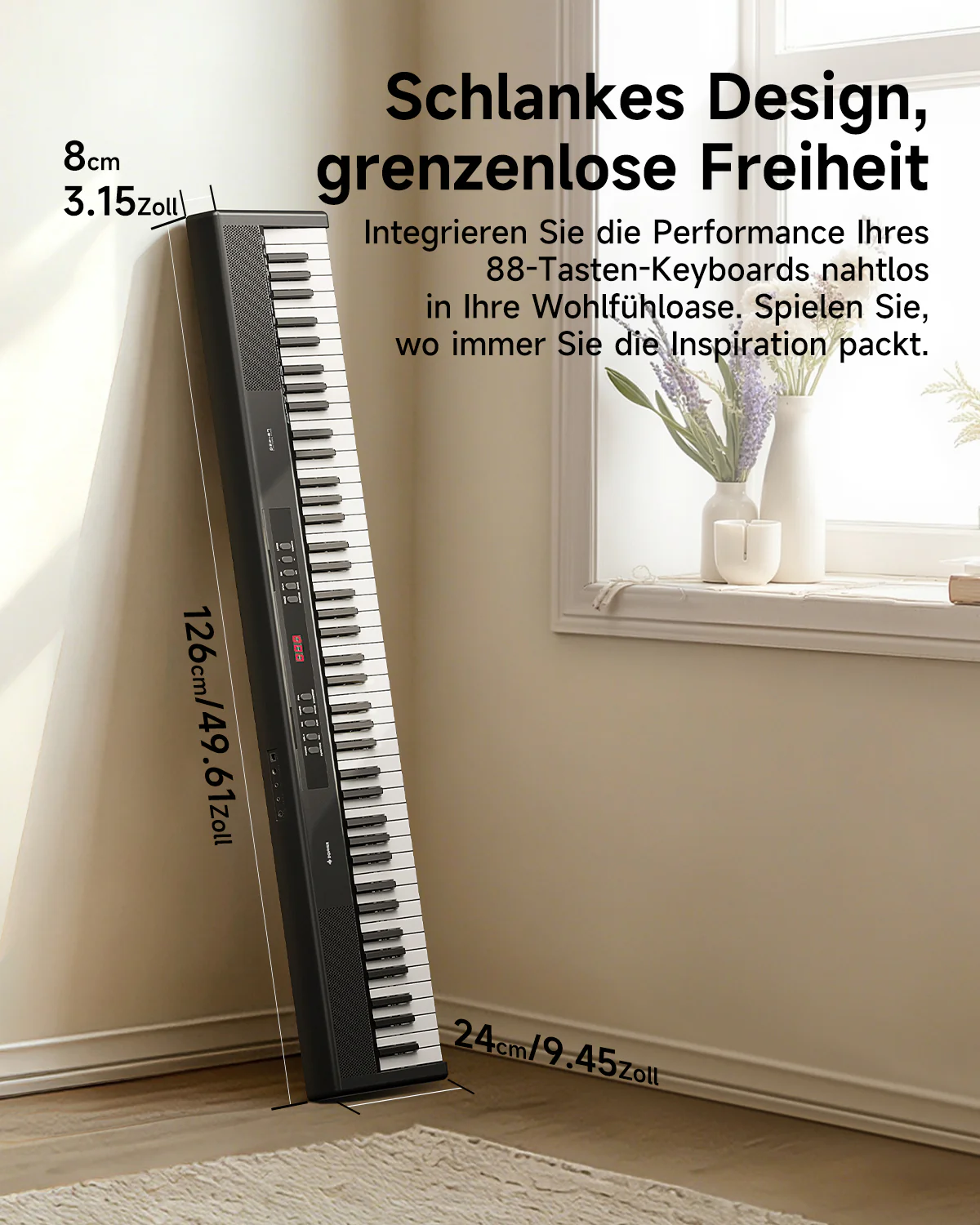 Vorschaubild 16