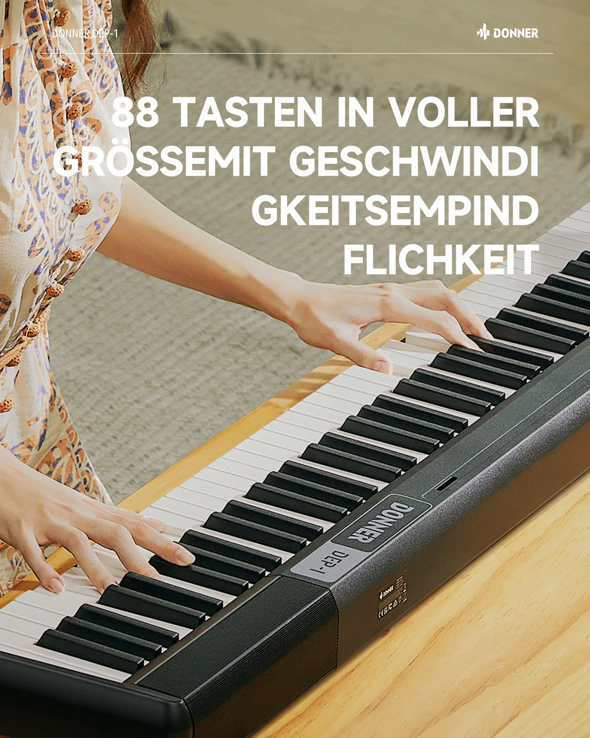 Vorschaubild 10