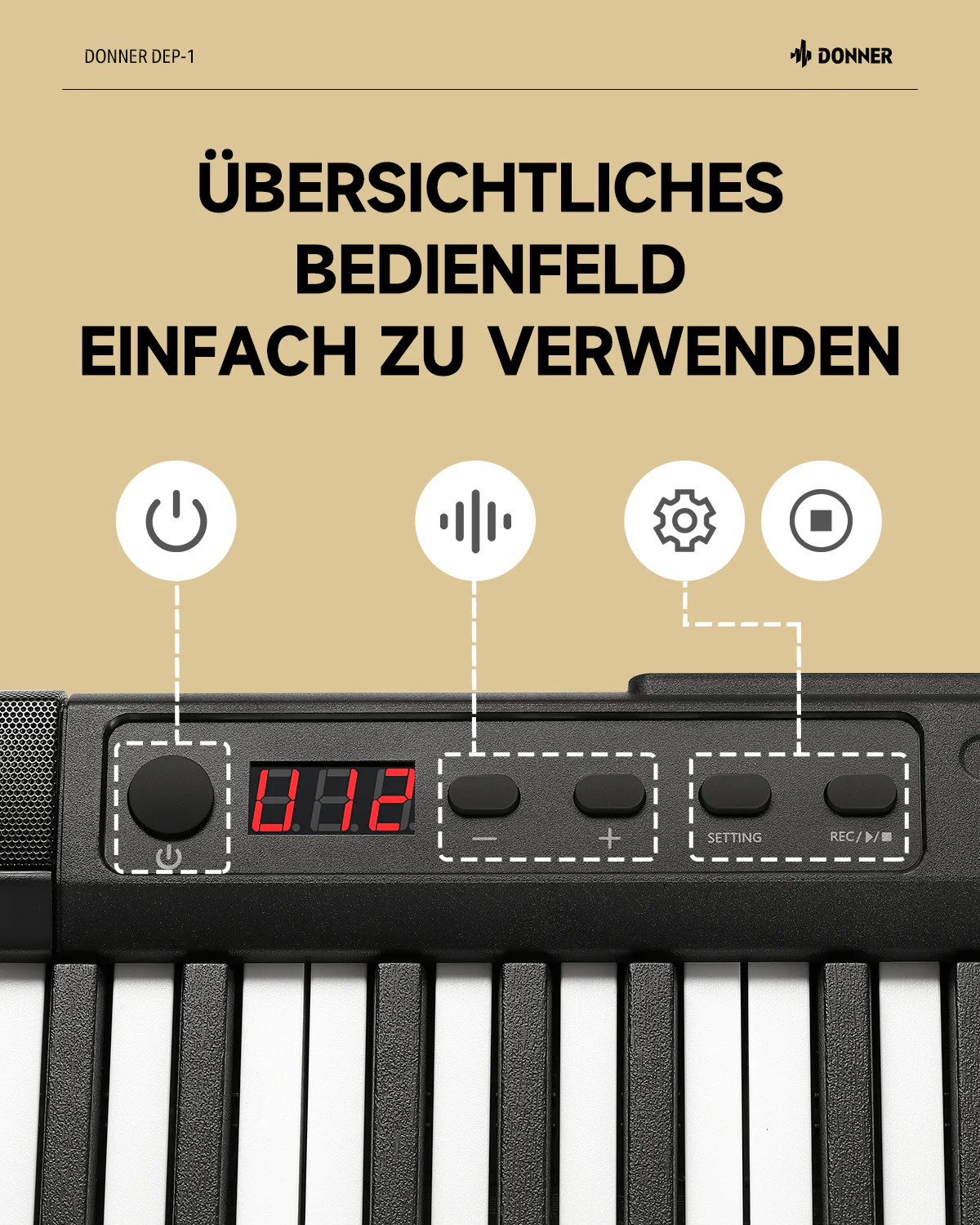 Vorschaubild 11