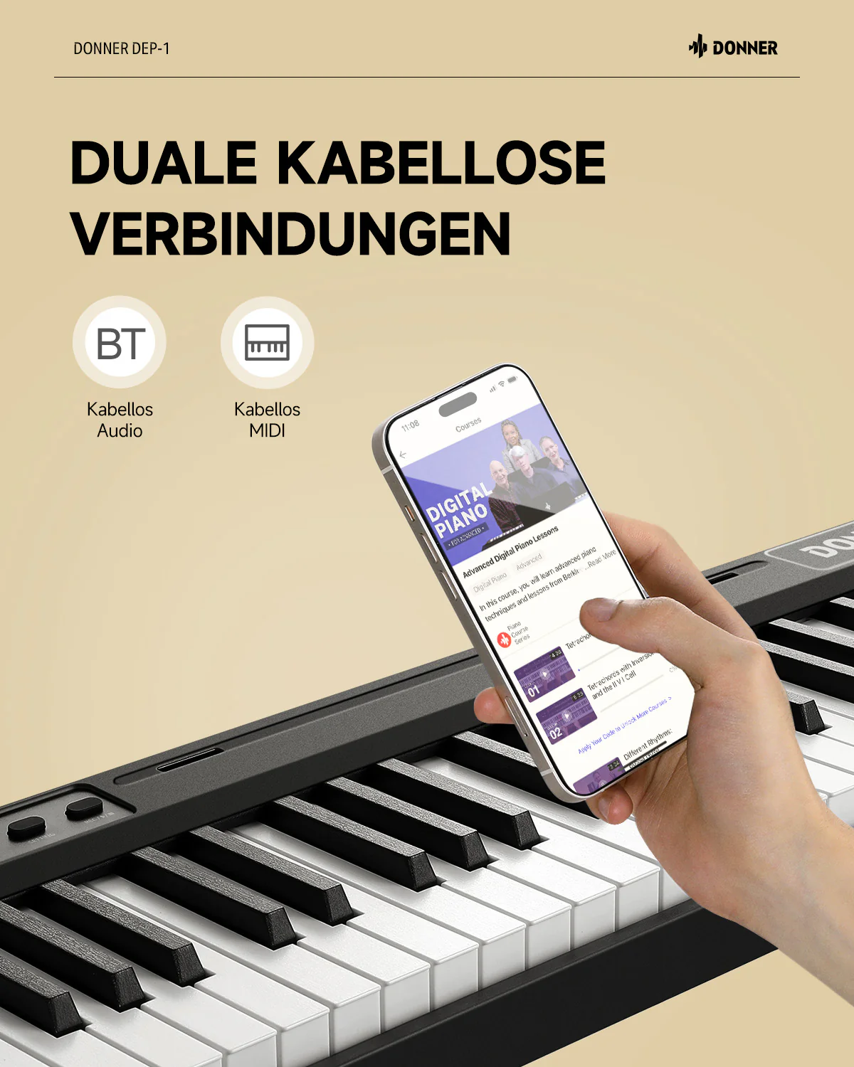 Vorschaubild 12