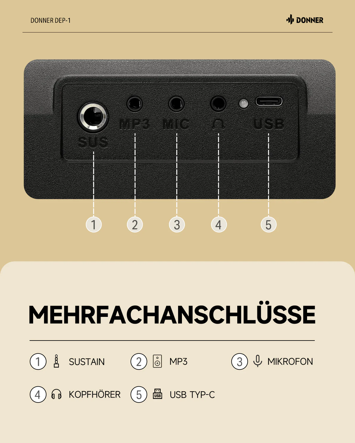 Vorschaubild 14