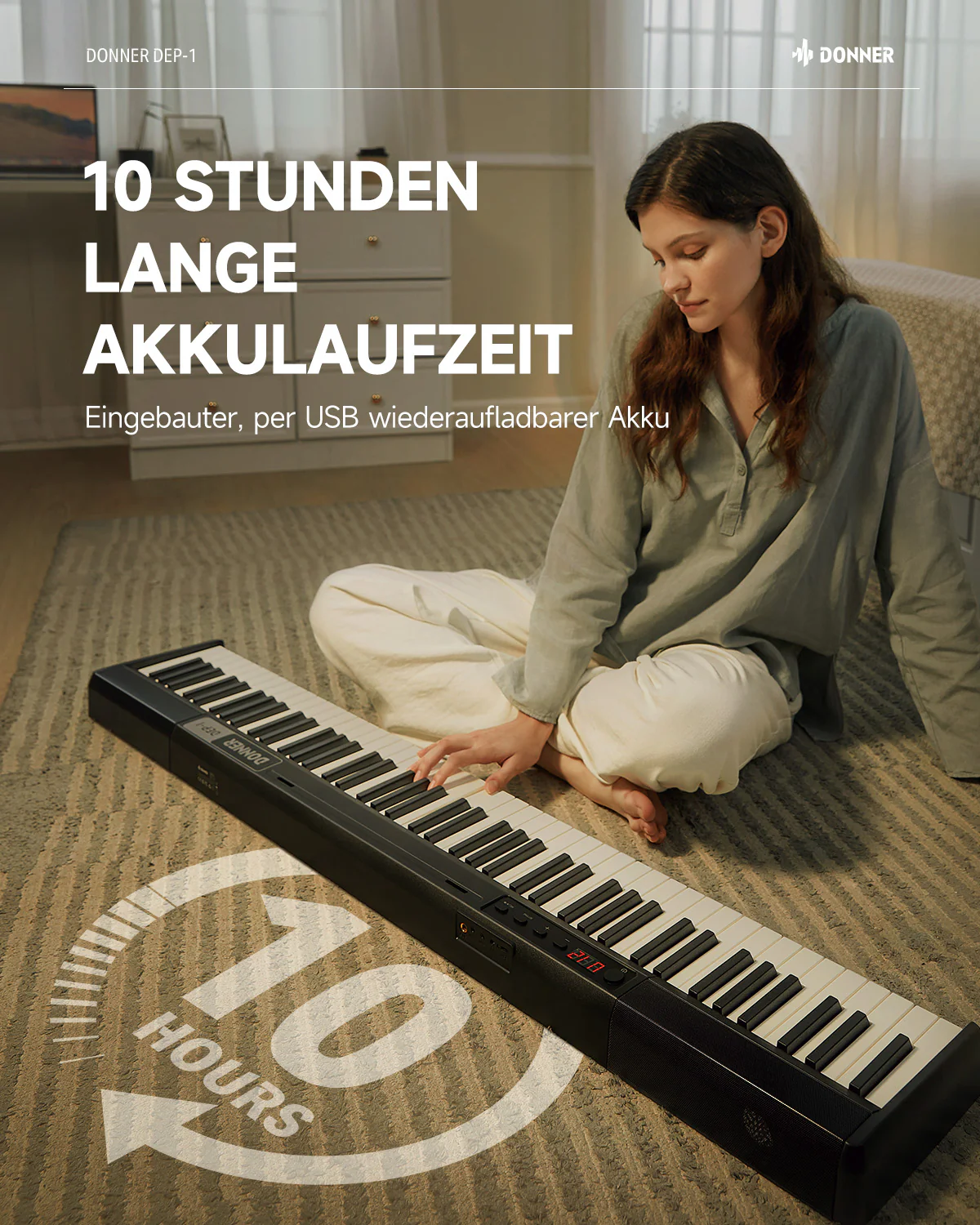 Vorschaubild 8