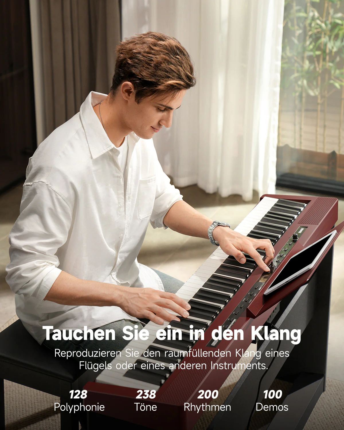 Vorschaubild 19