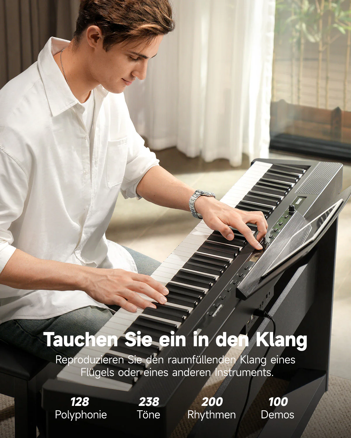 Vorschaubild 5