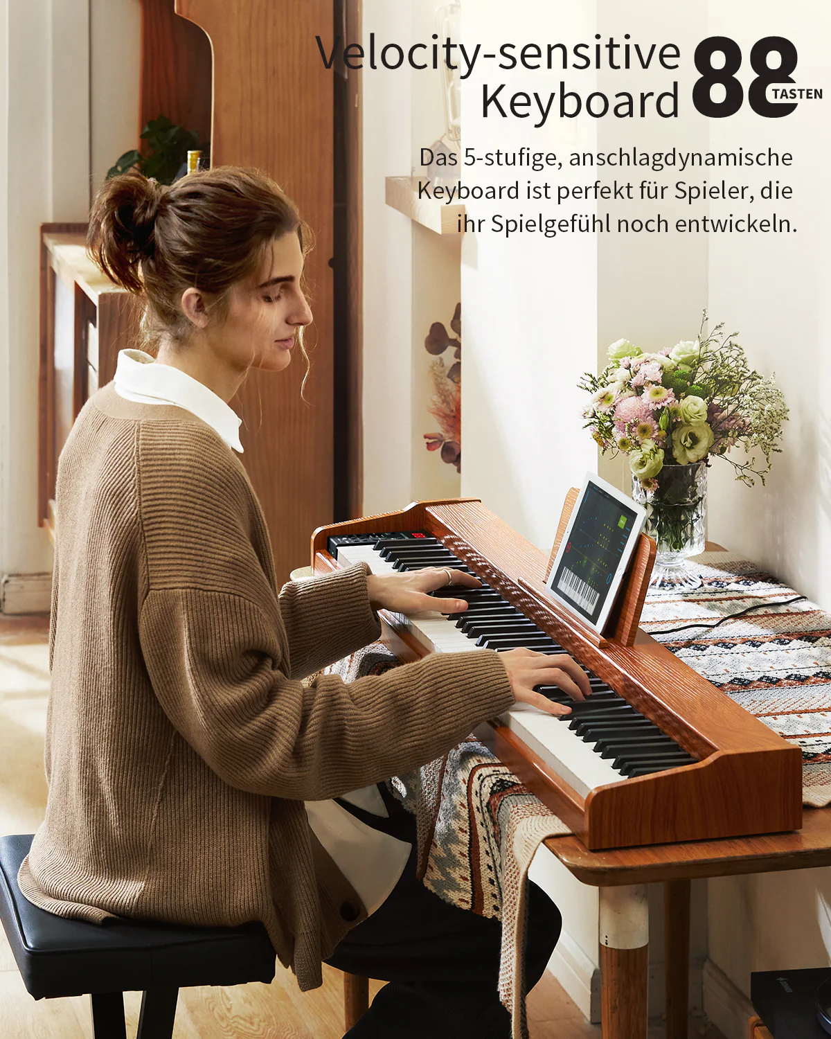 Vorschaubild 11