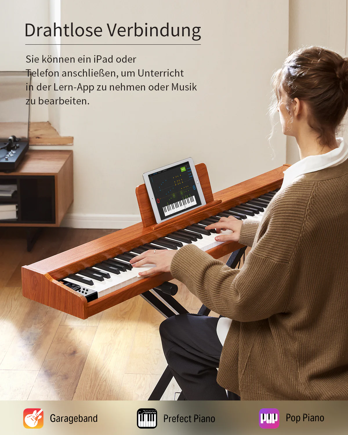 Vorschaubild 15