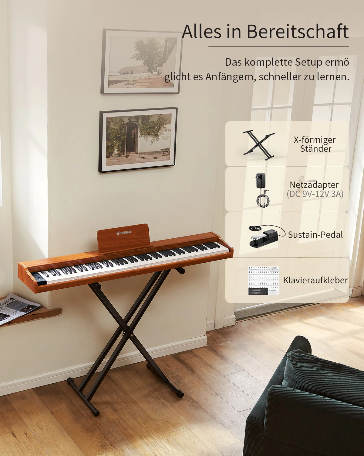 Vorschaubild 16