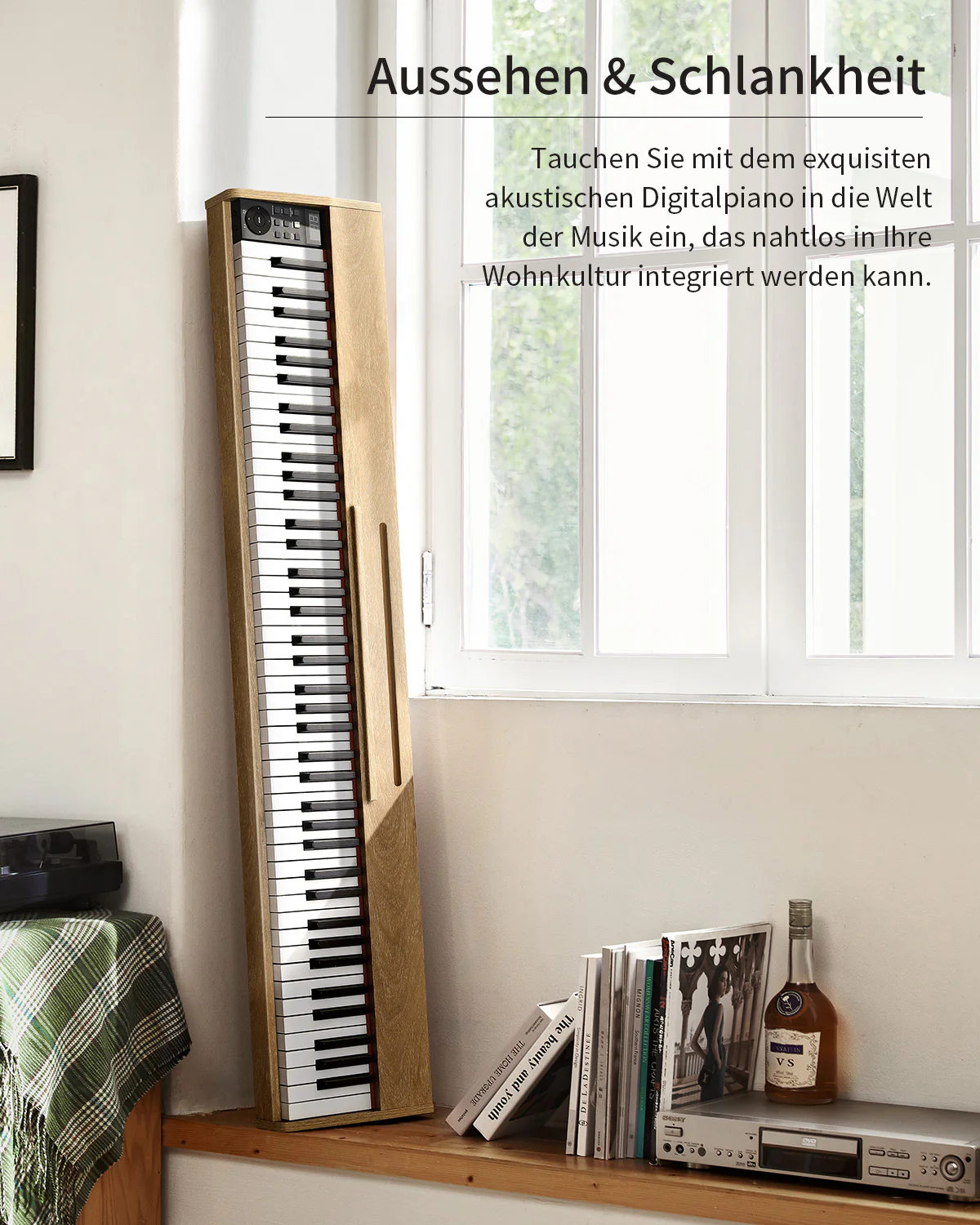 Vorschaubild 34