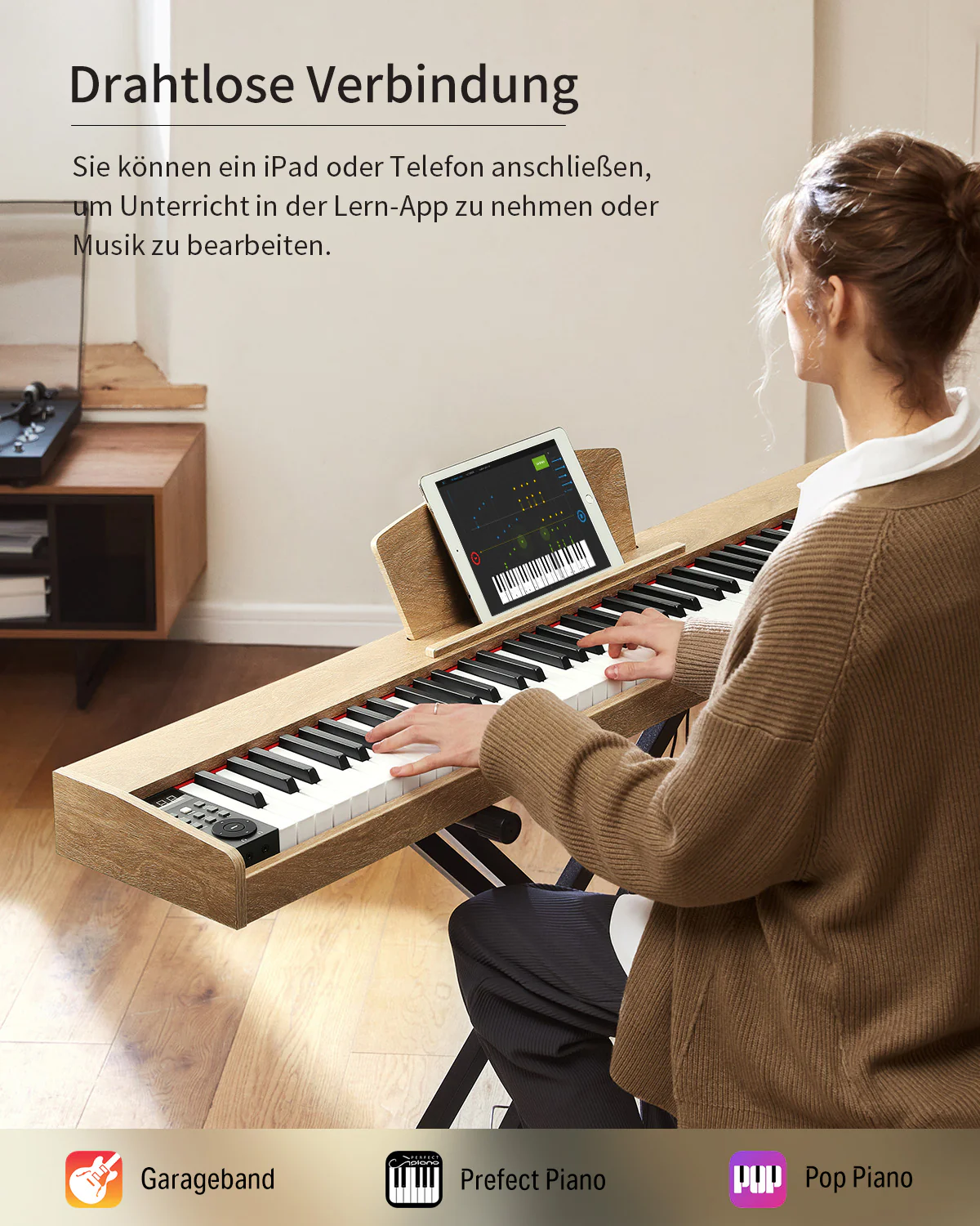 Vorschaubild 36