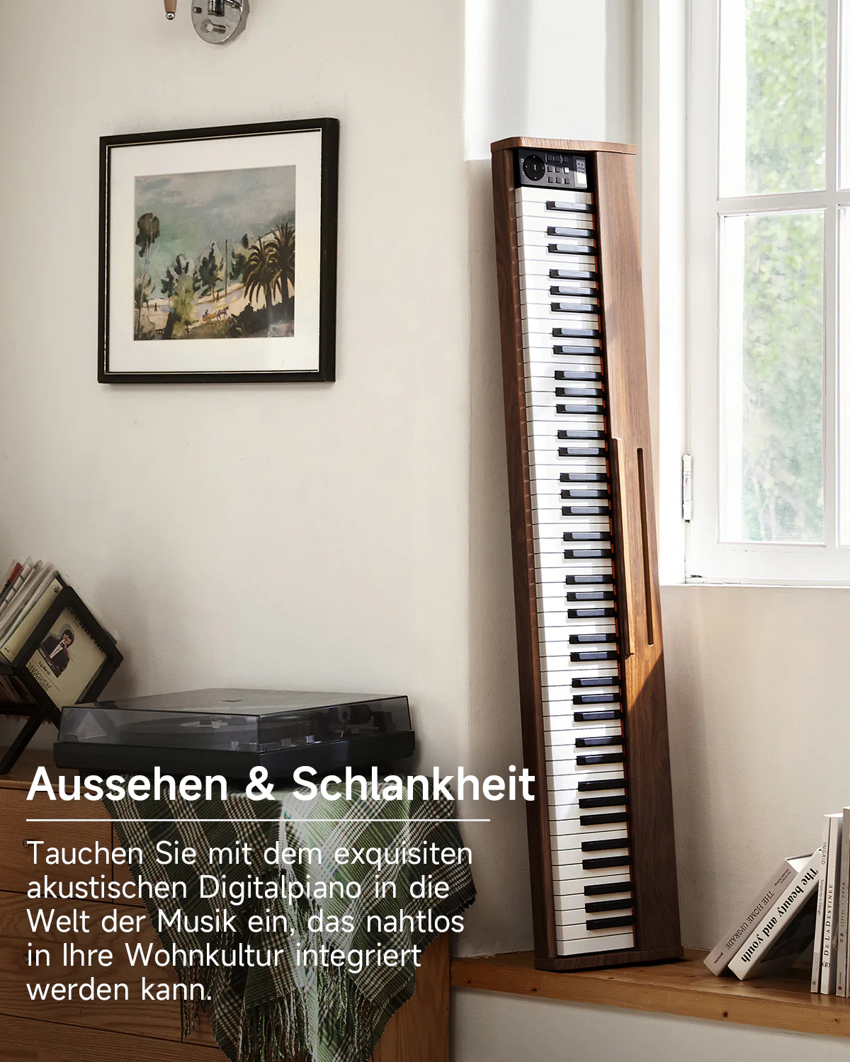 Vorschaubild 54