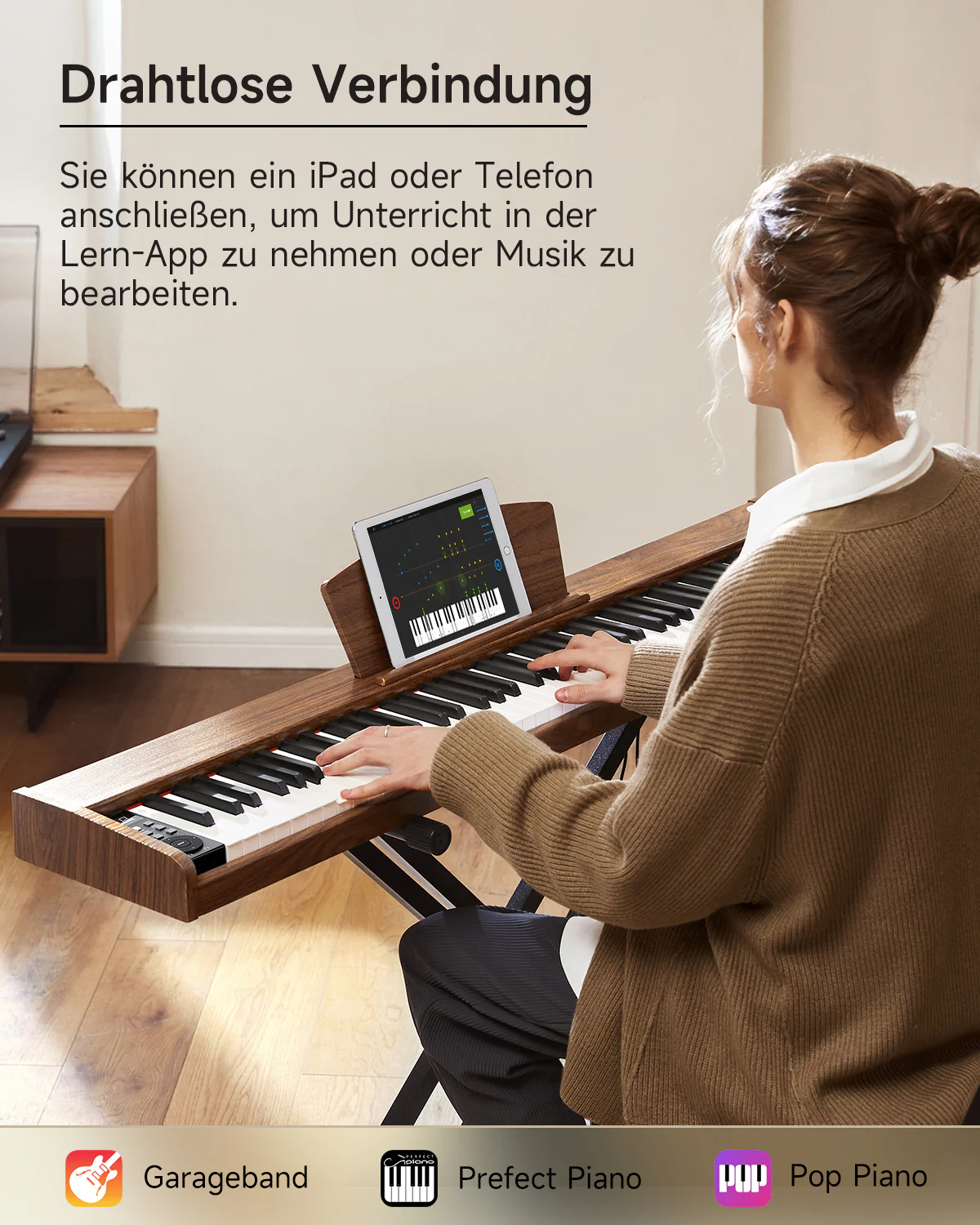 Vorschaubild 56