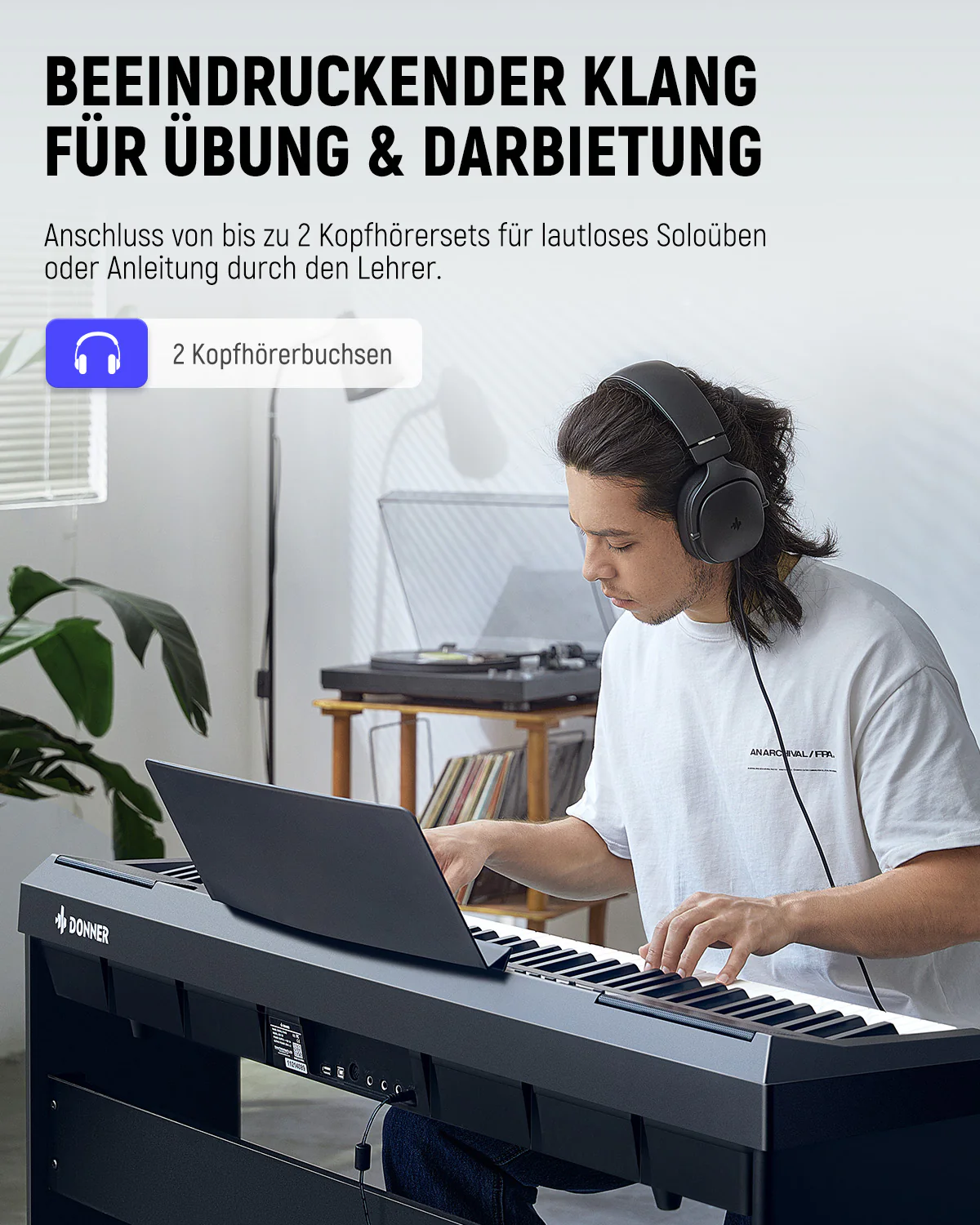 Vorschaubild 10