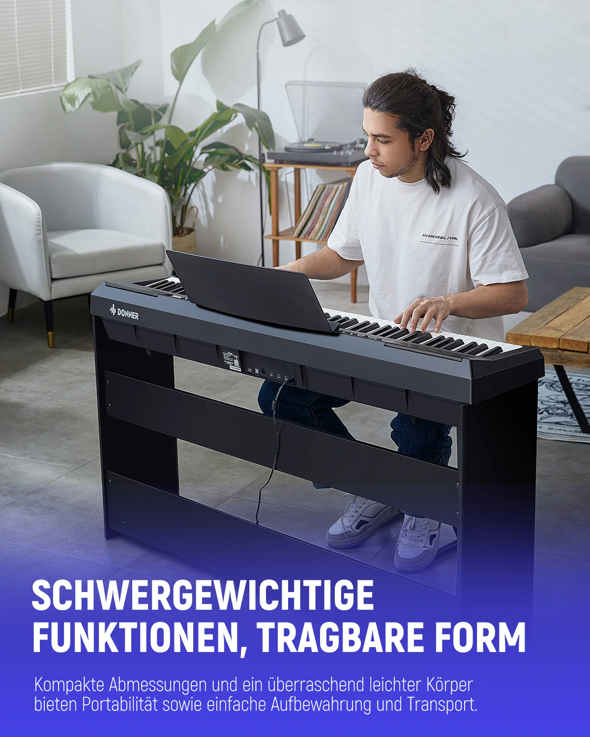 Vorschaubild 11