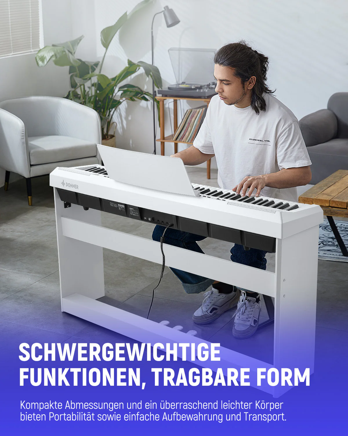 Vorschaubild 29