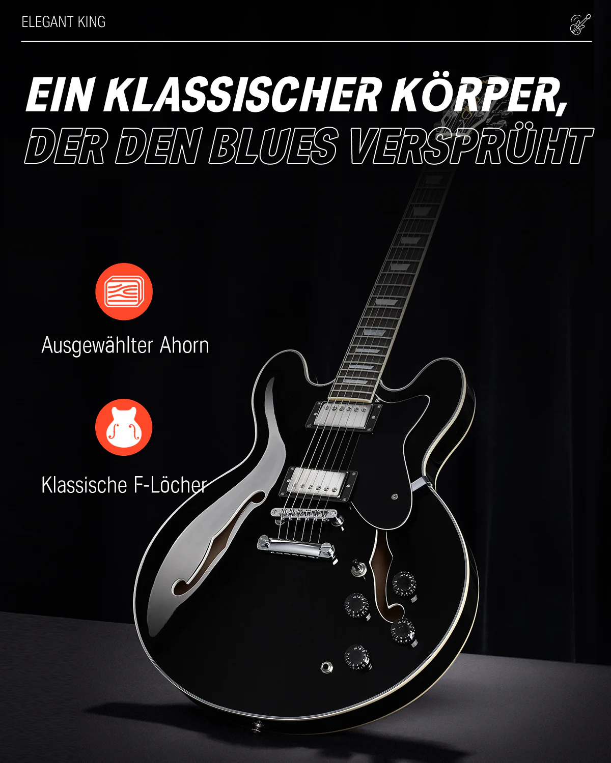 Vorschaubild 24