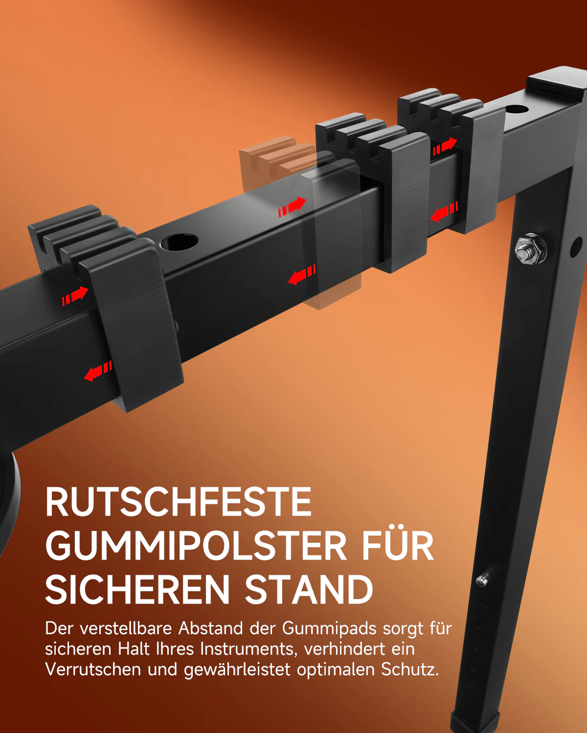 Vorschaubild 6
