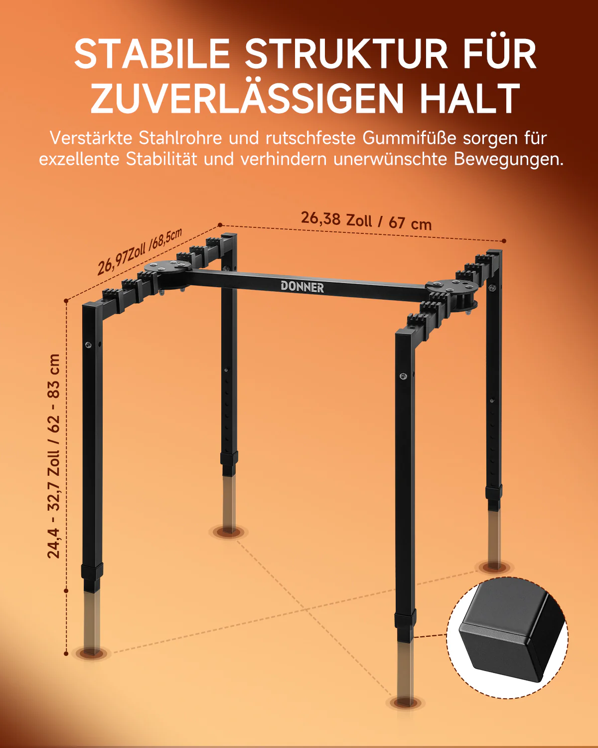 Vorschaubild 7