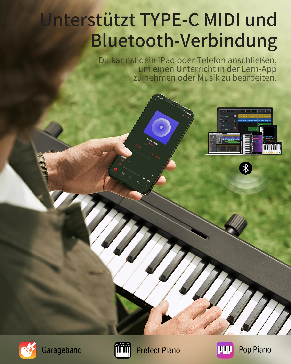Vorschaubild 8