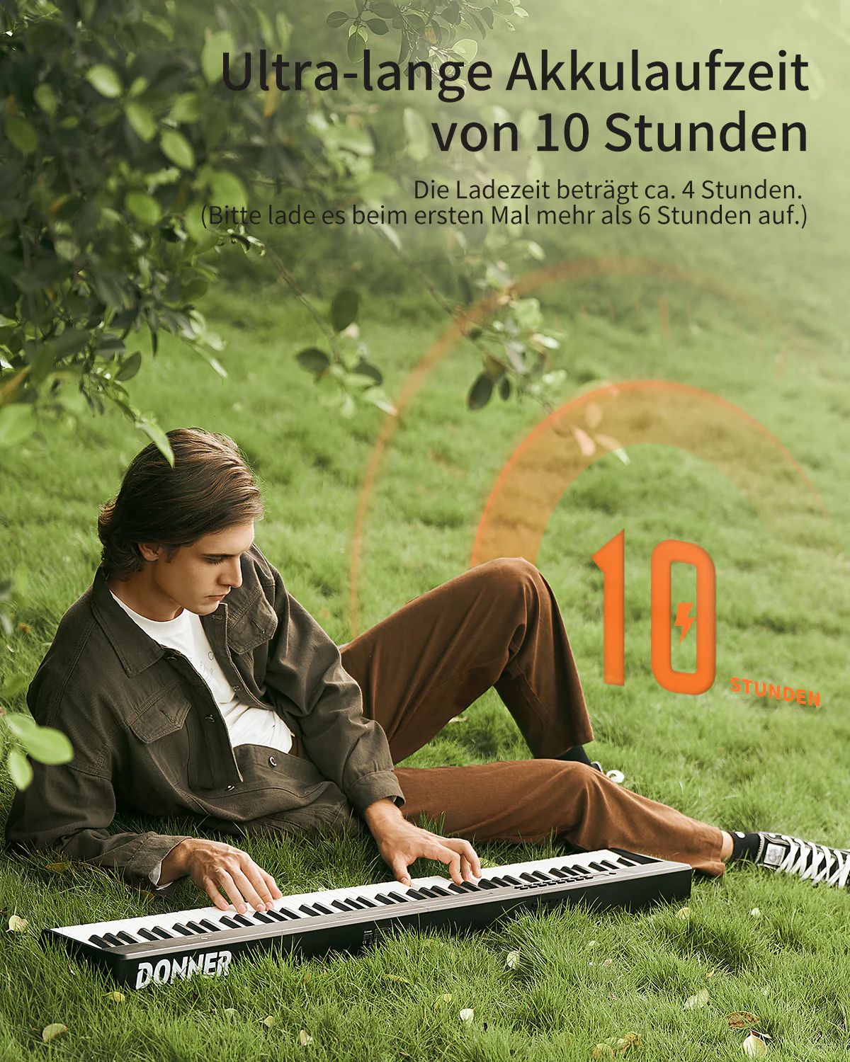 Vorschaubild 9