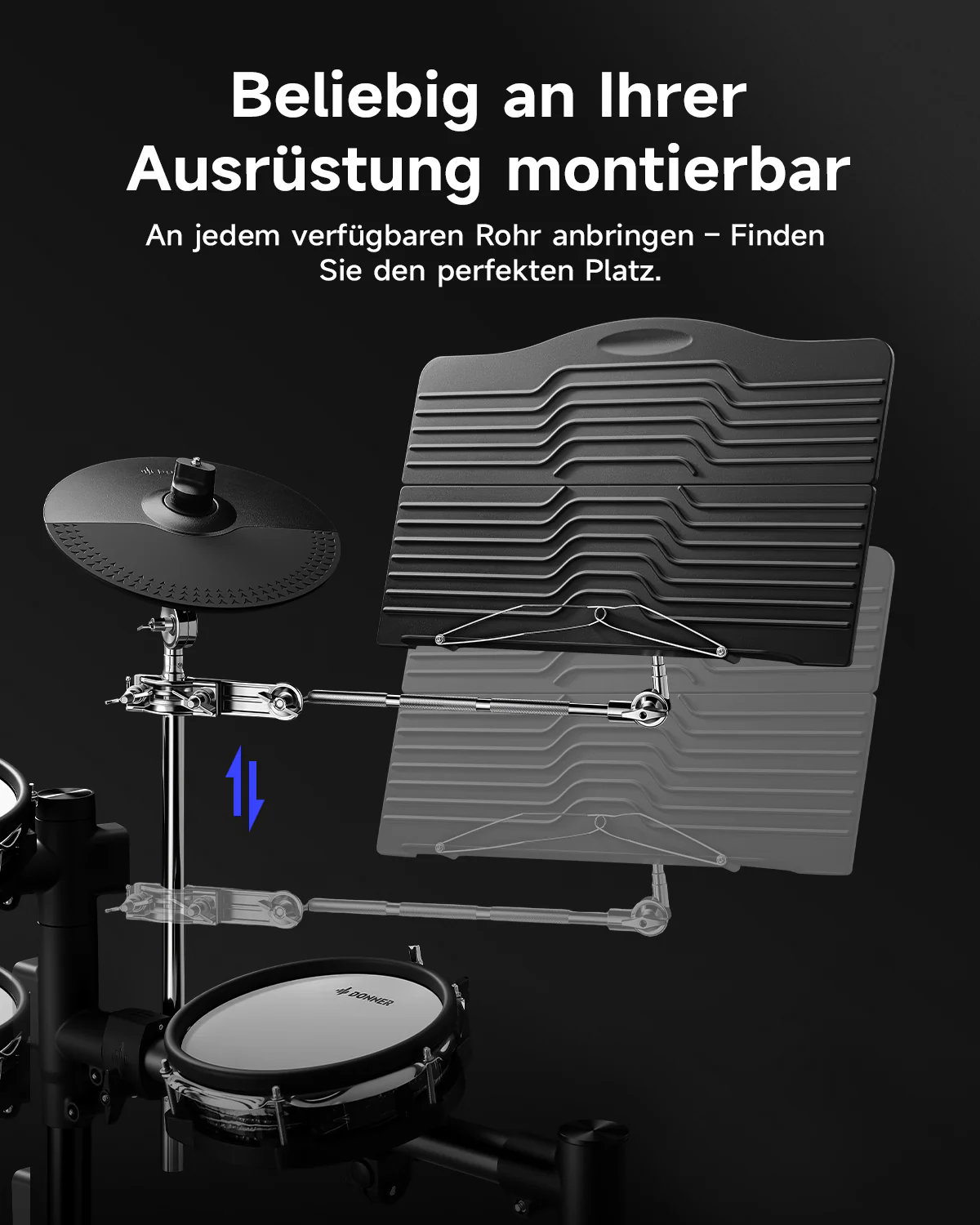 Vorschaubild 5