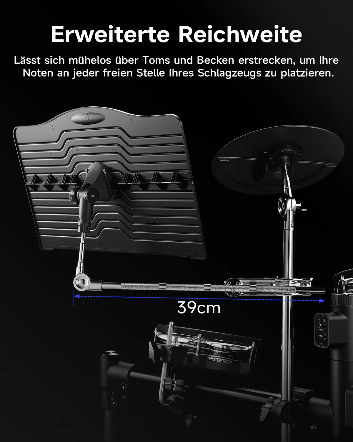 Vorschaubild 6
