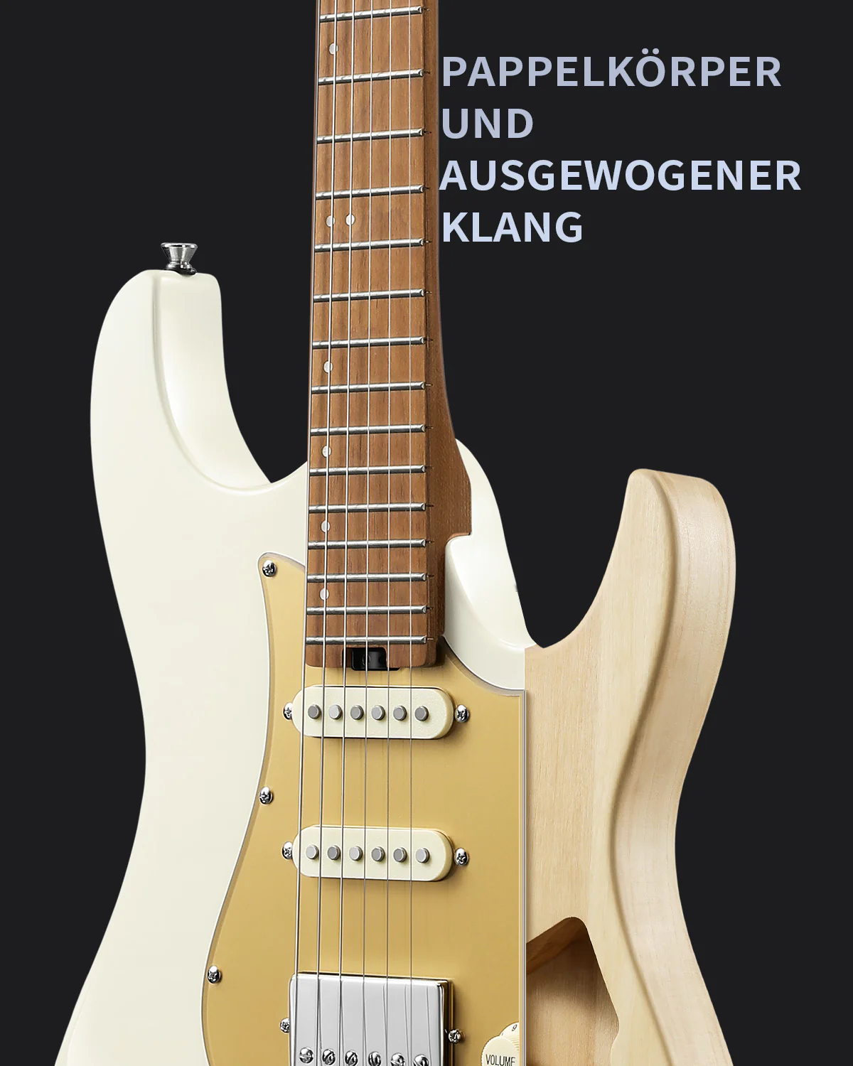 Vorschaubild 11