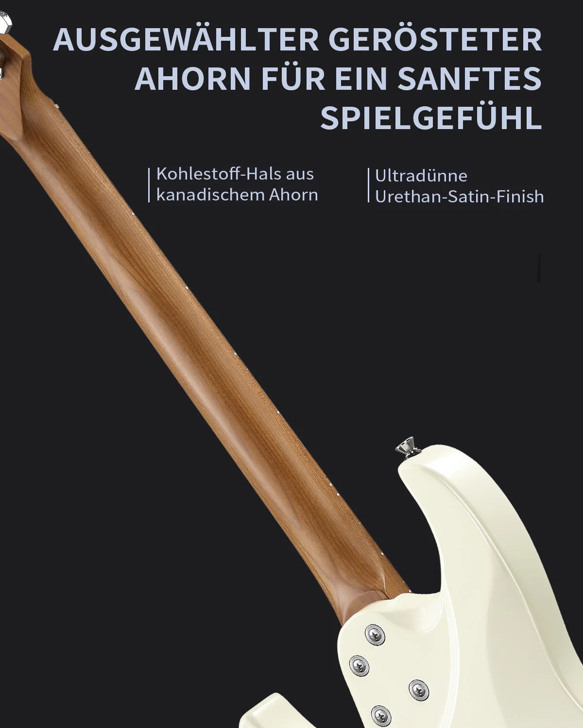 Vorschaubild 14