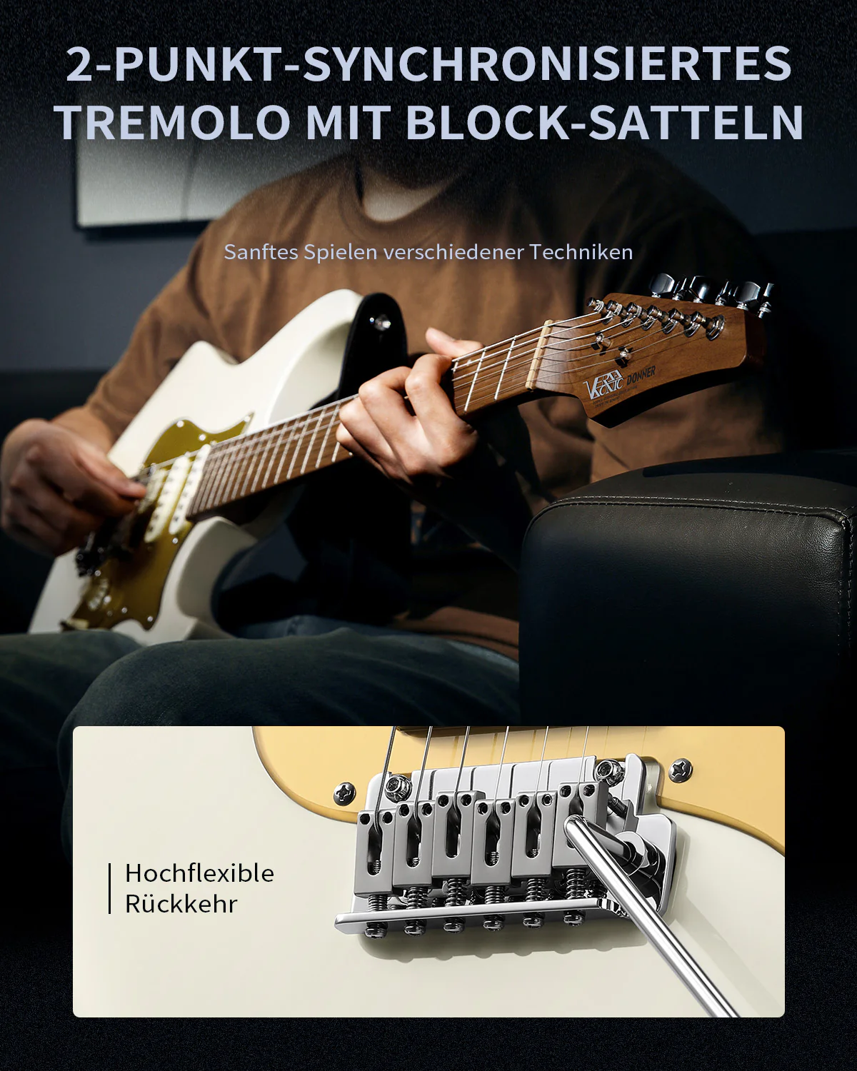 Vorschaubild 16