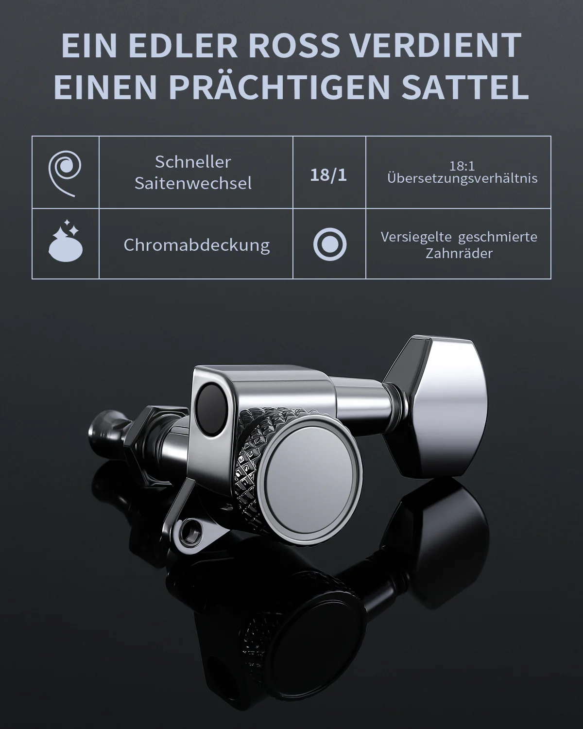 Vorschaubild 17