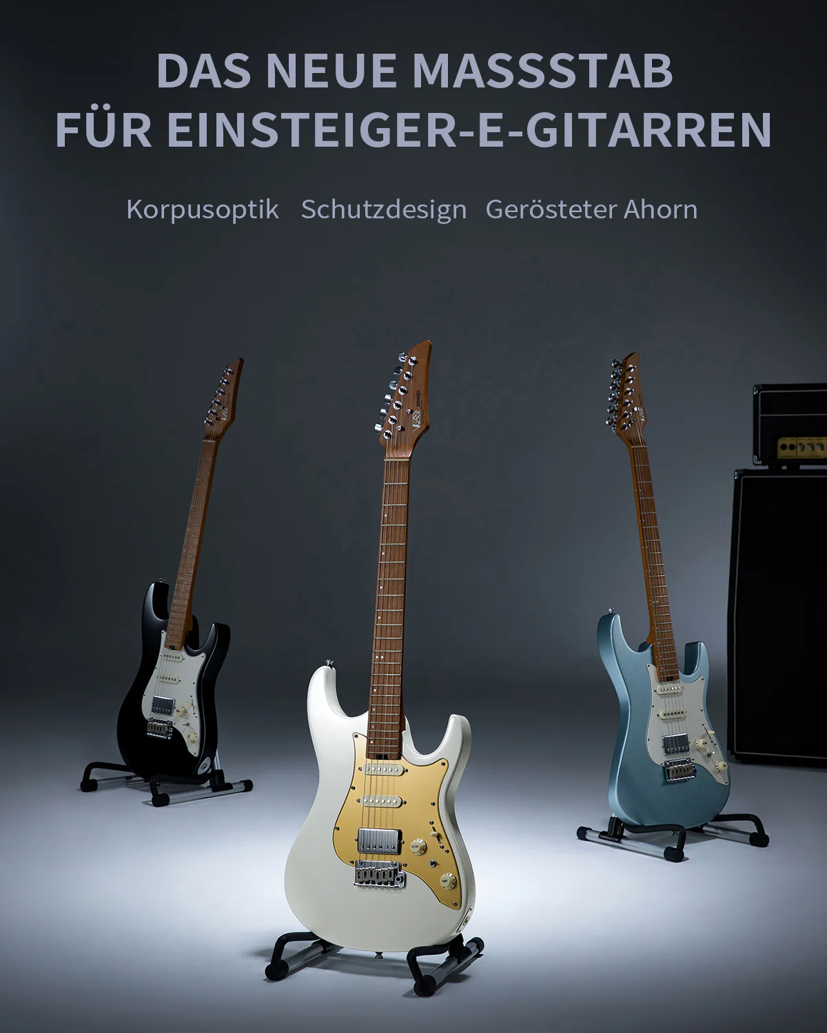 Vorschaubild 18