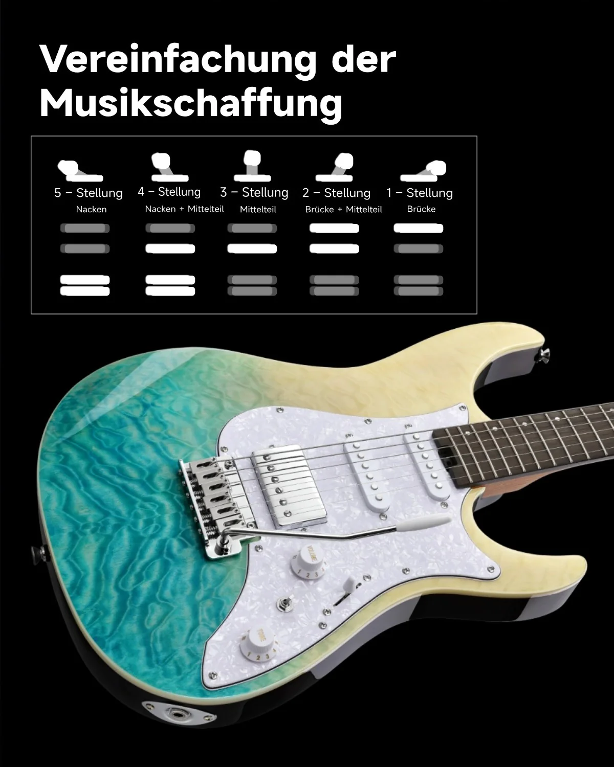 Vorschaubild 21