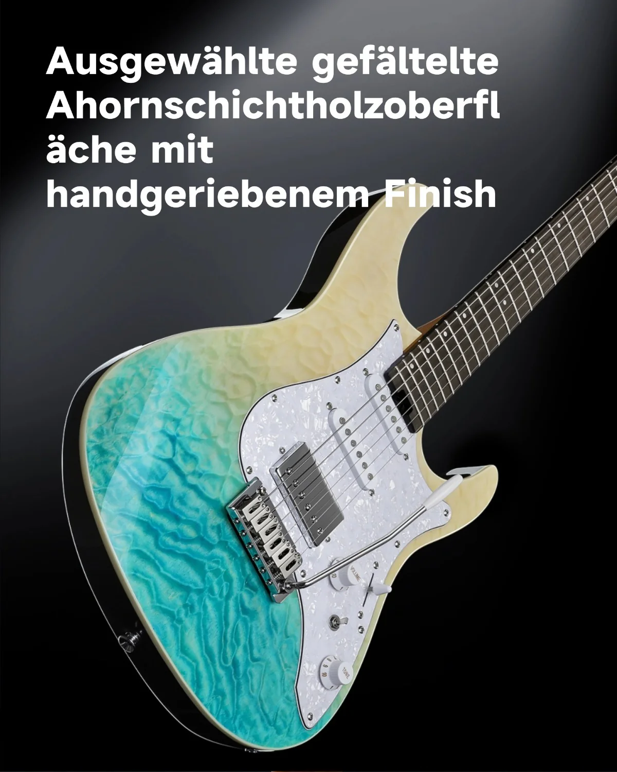 Vorschaubild 23