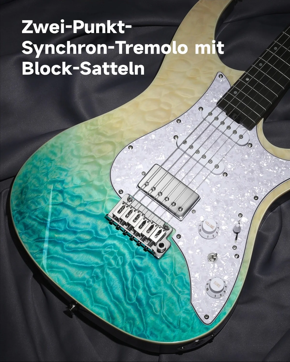 Vorschaubild 24