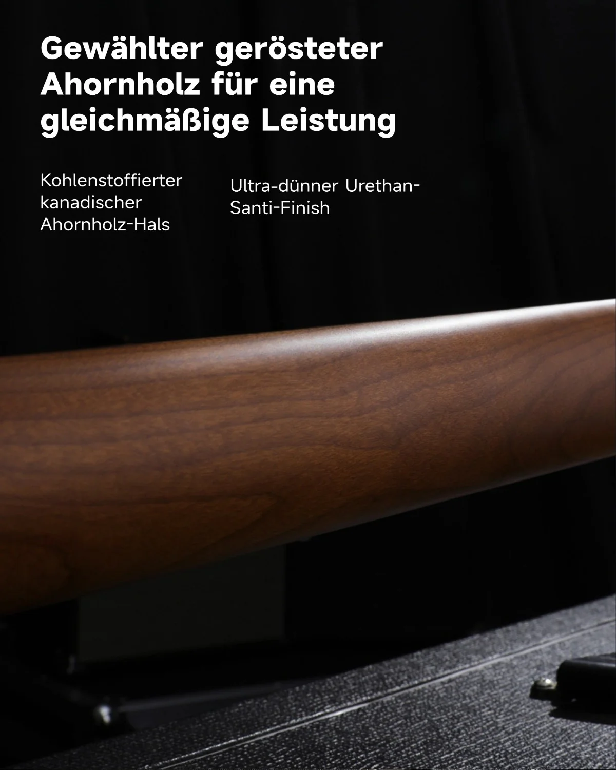 Vorschaubild 26