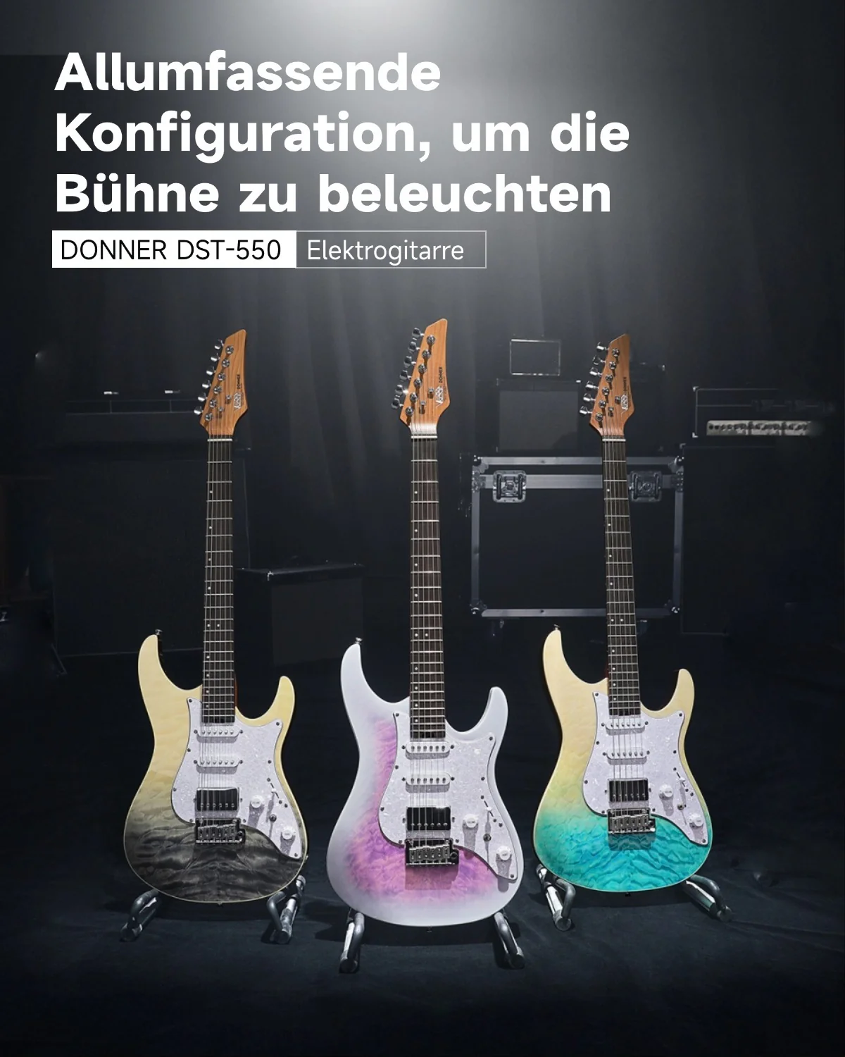 Vorschaubild 27