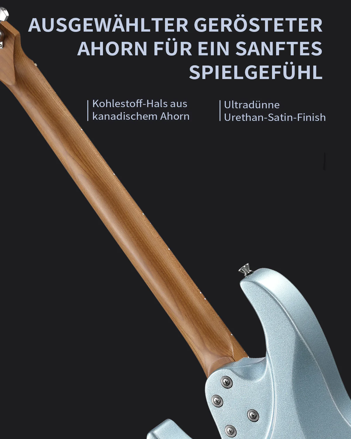 Vorschaubild 6