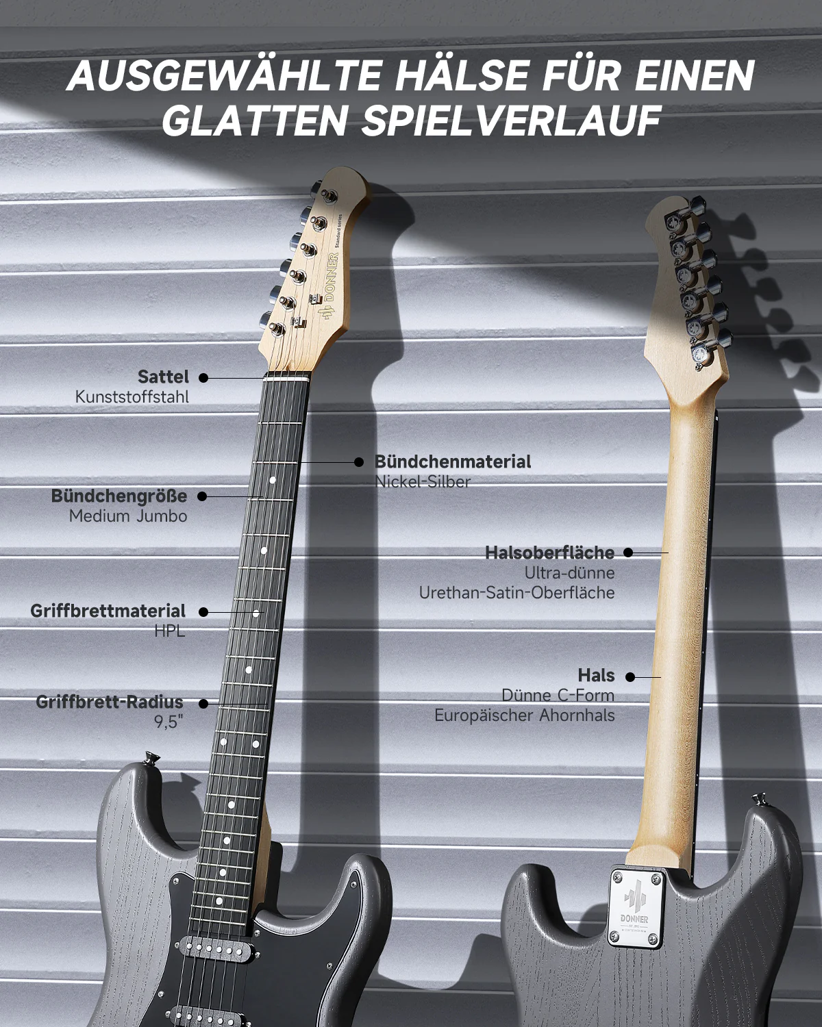 Vorschaubild 13
