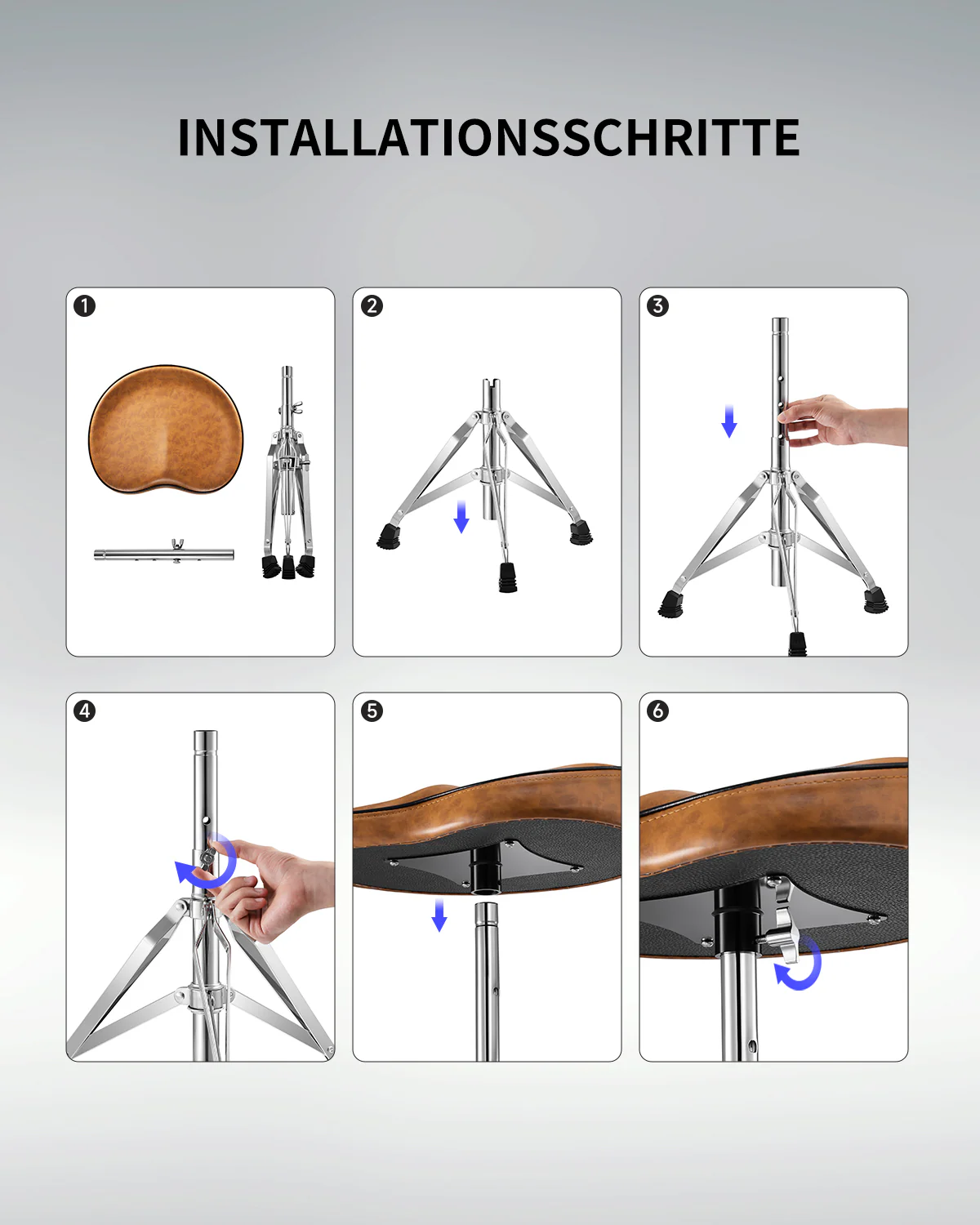 Vorschaubild 5