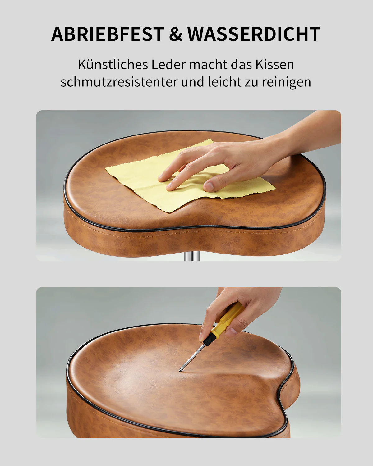 Vorschaubild 7