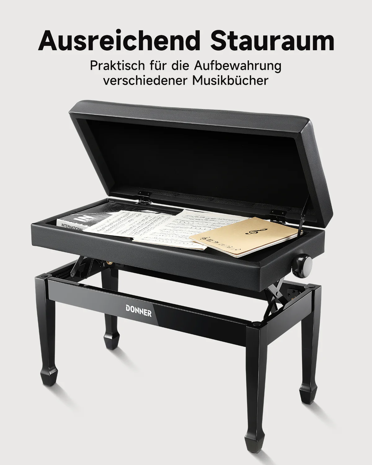Vorschaubild 4
