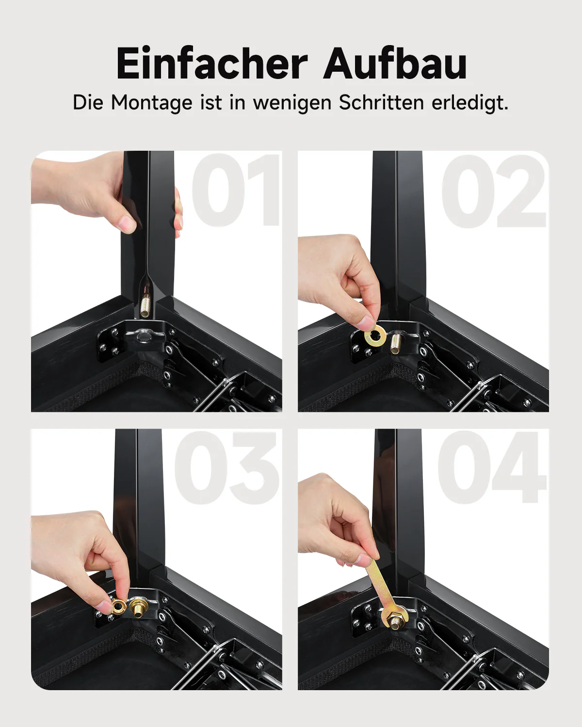Vorschaubild 7