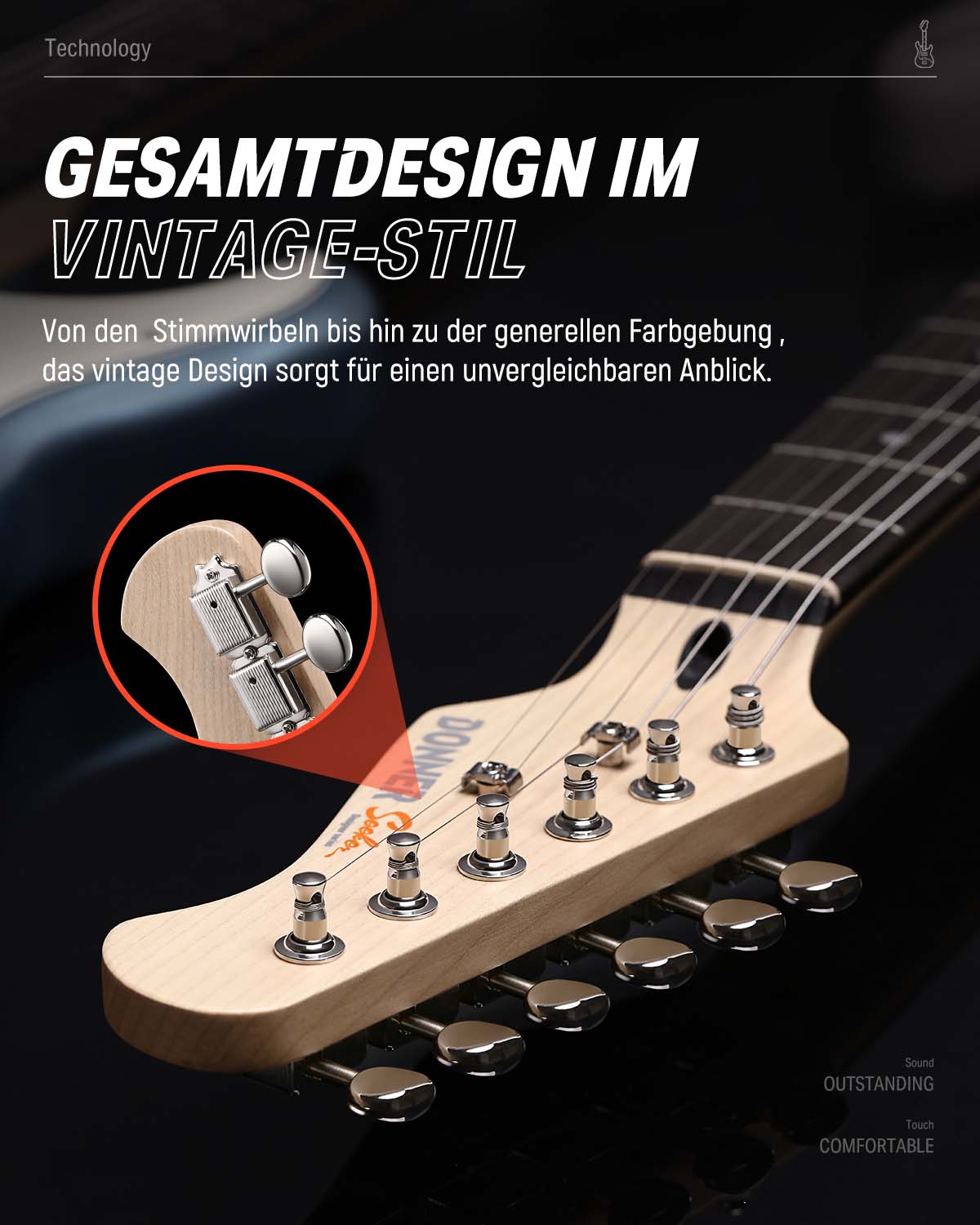 Vorschaubild 19