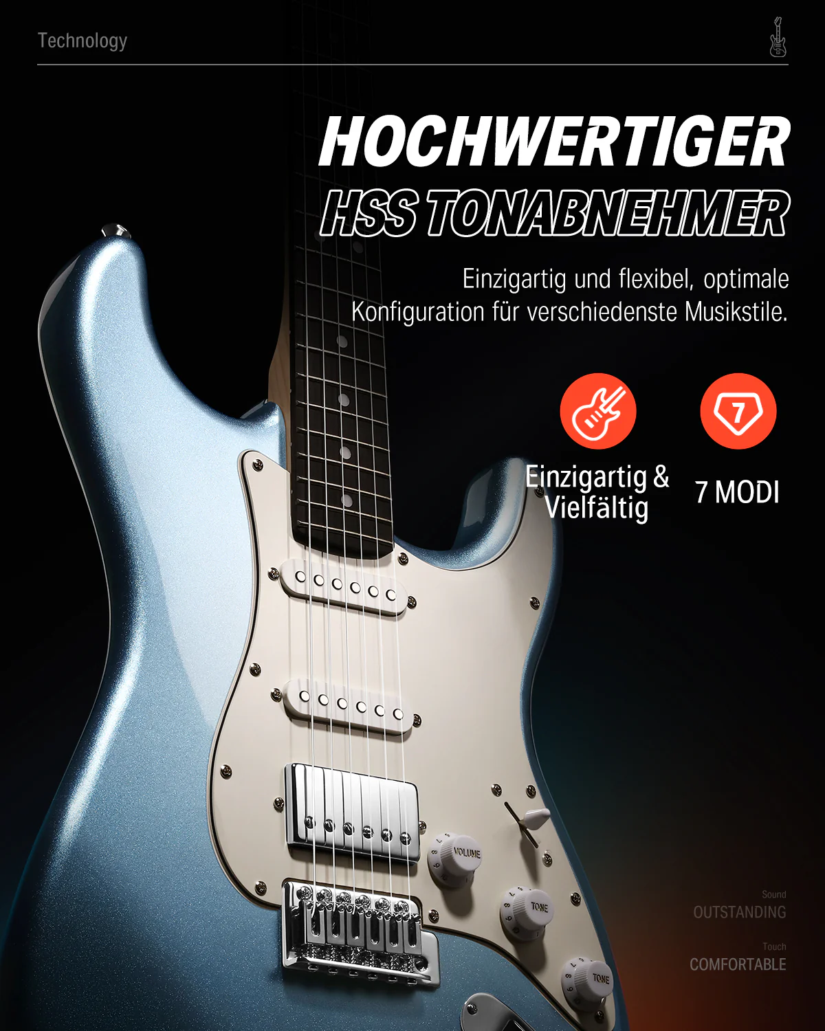 Vorschaubild 6