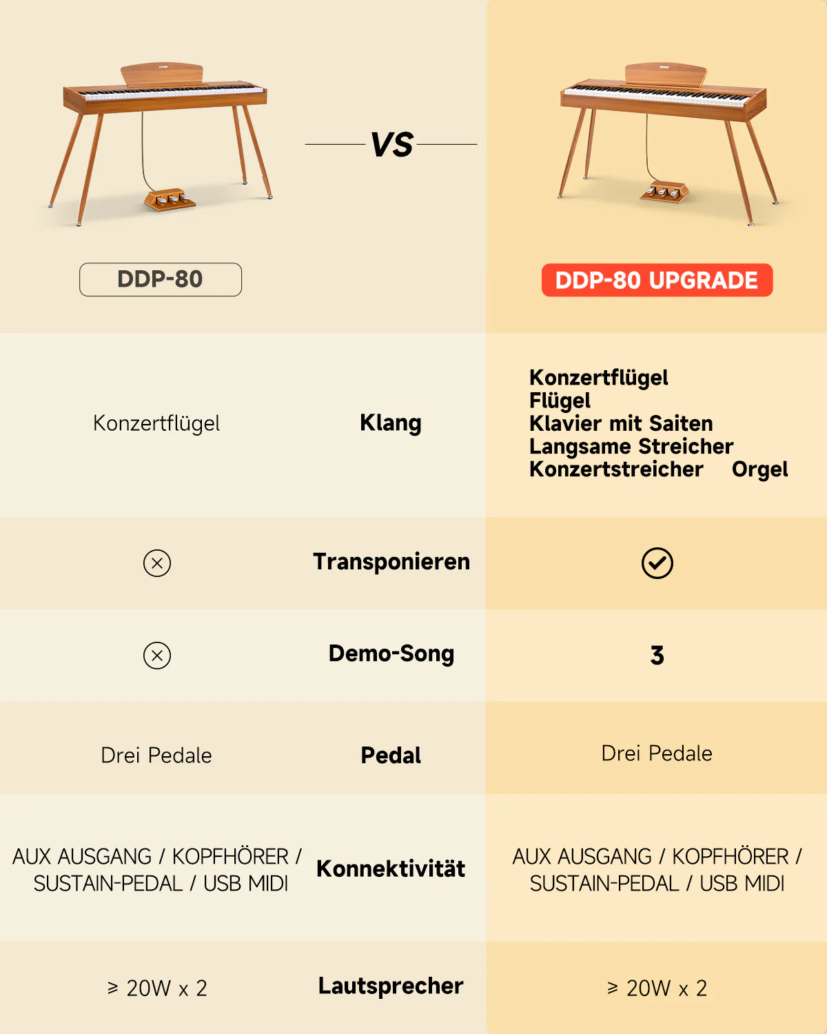 Vorschaubild 13